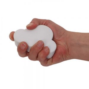 SQUISHY NUBY personalizada